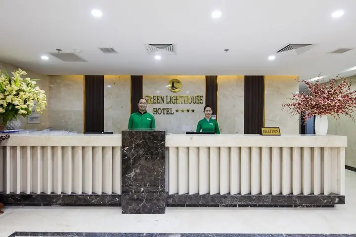 Нячанг: BN Boutique Nha Trang