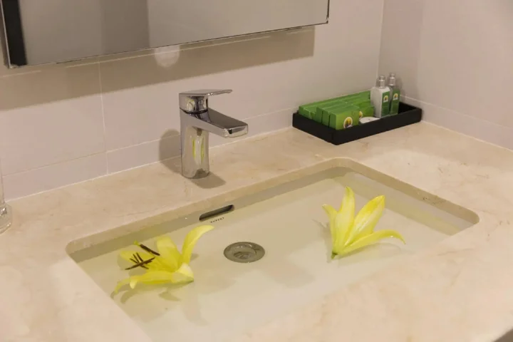 Нячанг: BN Boutique Nha Trang