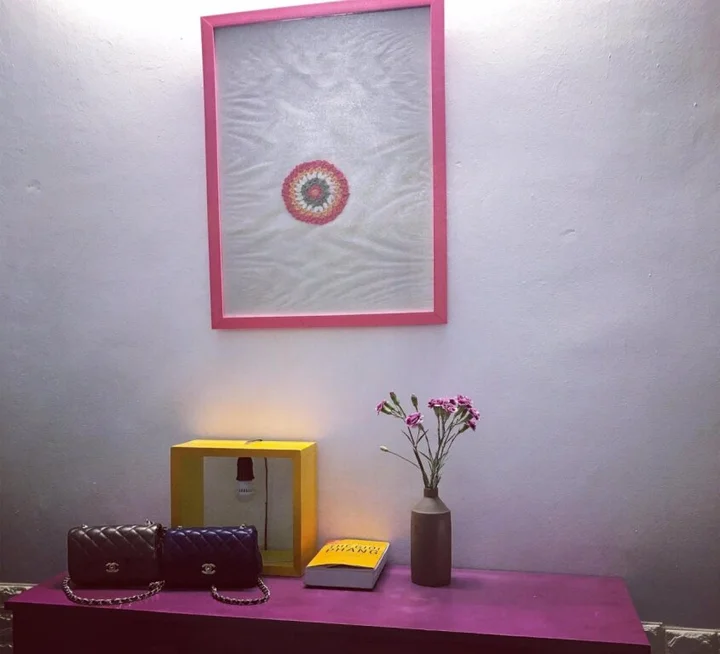 Халонг: Banana and Rose Homestay