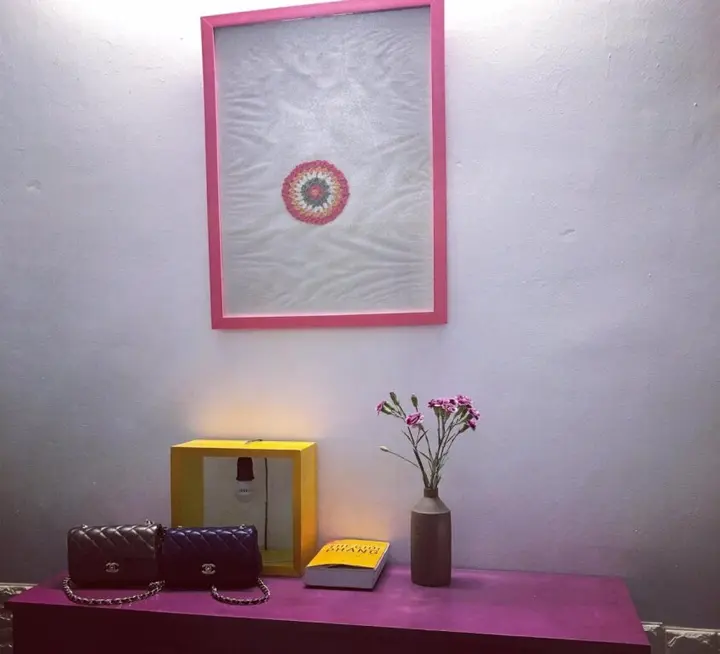 Халонг: Banana and Rose Homestay