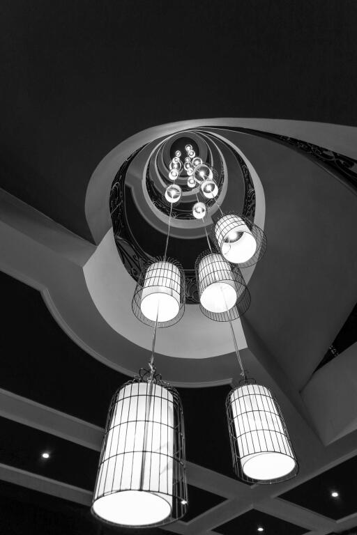 carousel image 4