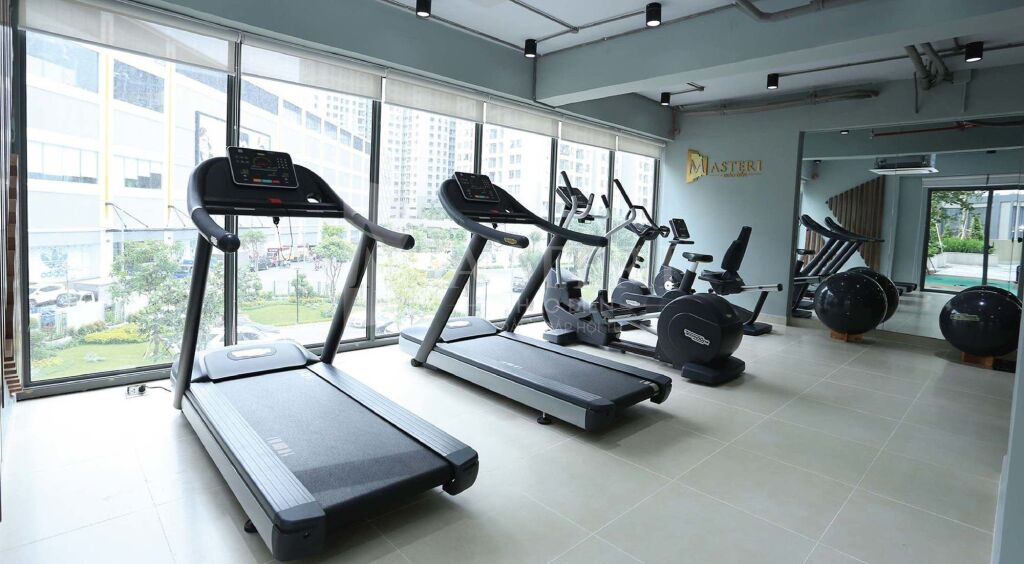 Хаулок: Palm Hotel Thanh Hoa