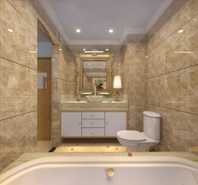 Хаулок: Palm Hotel Thanh Hoa