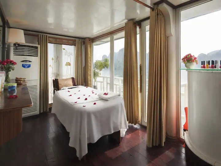 La Vela Classic Cruise Managed by Paradise Cruises — фото 3