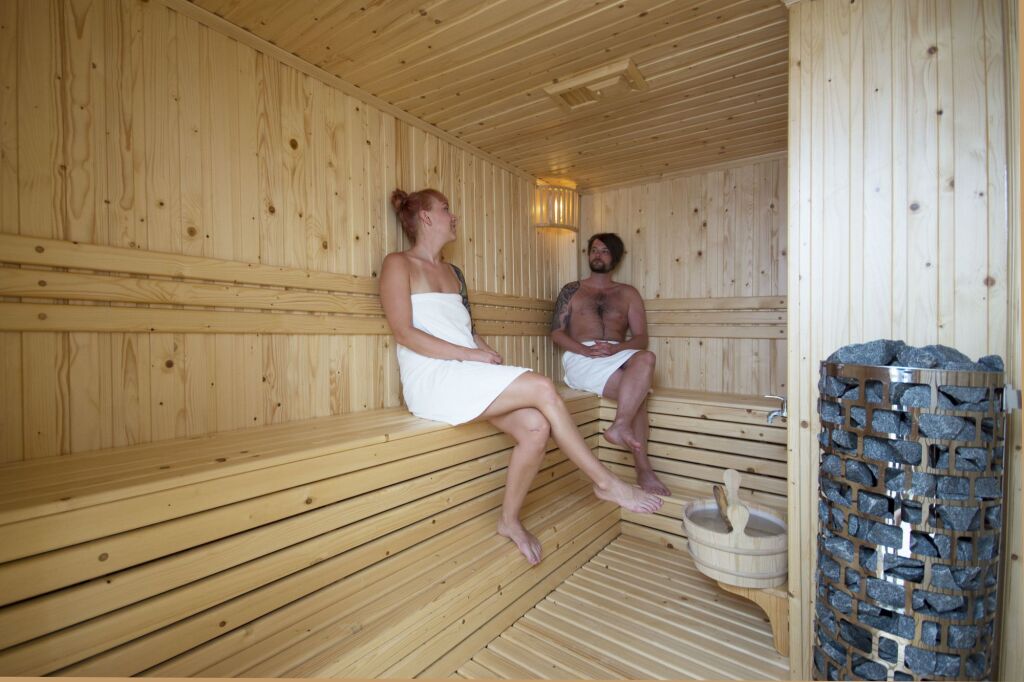 остров Фукуок: Brenta Phu Quoc