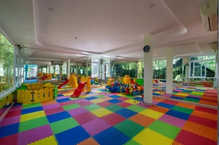 остров Фукуок: Brenta Phu Quoc