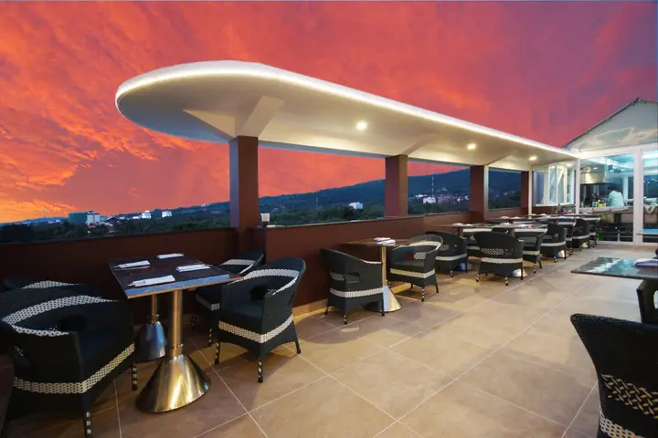 остров Фукуок: Brenta Phu Quoc