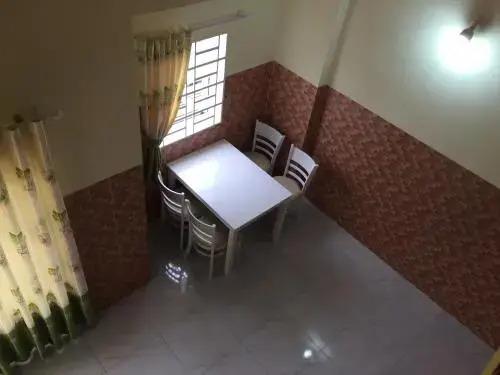 Пляж Thuan An: Sala House for Rent