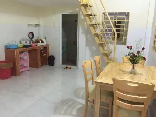 Sala House for Rent — фото 3