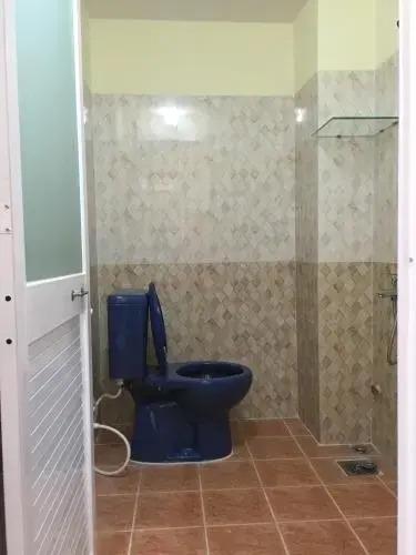 Пляж Thuan An: Sala House for Rent