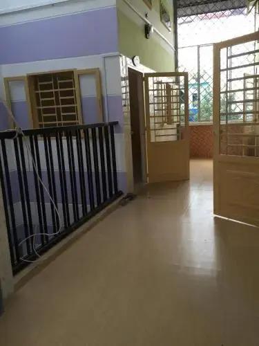 Пляж Thuan An: Sala House for Rent