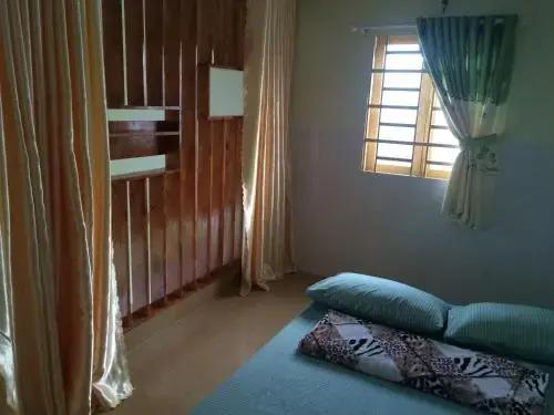 Пляж Thuan An: Sala House for Rent