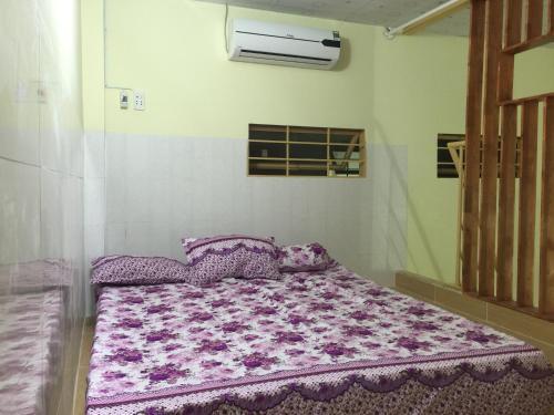 Пляж Thuan An: Sala House for Rent