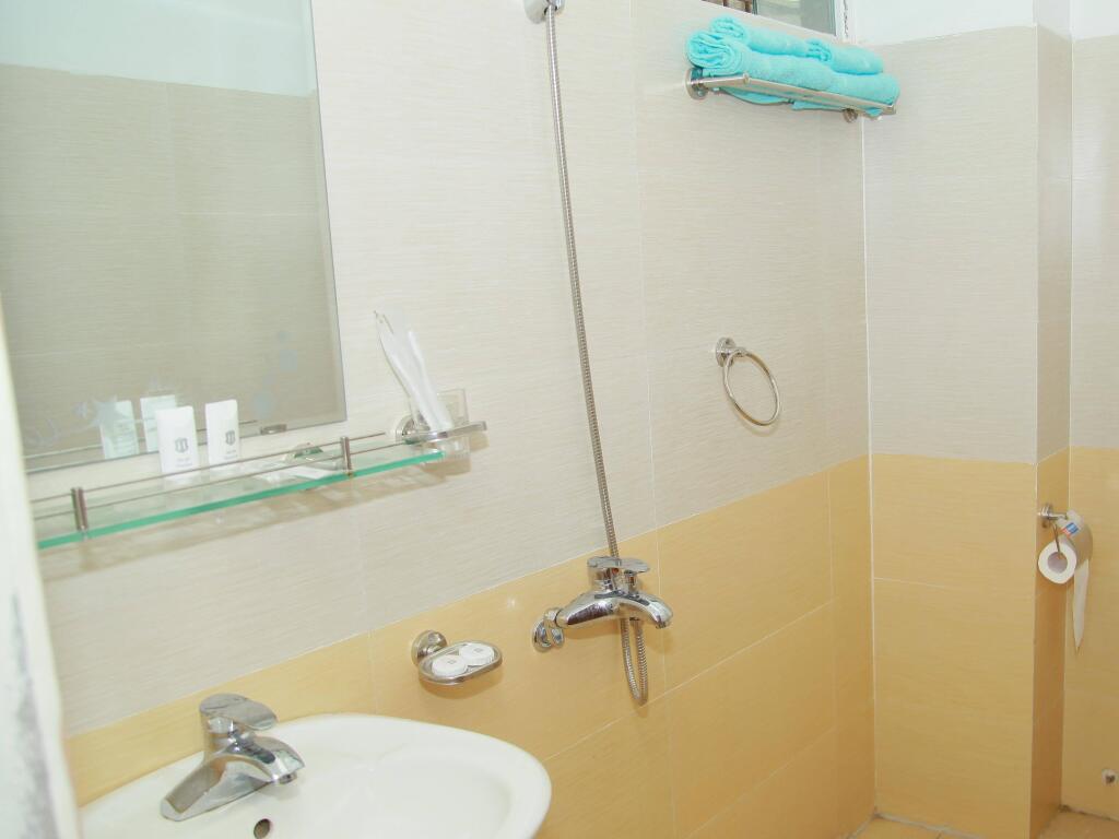 Халонг: Ha Long Four Seasons Hotel