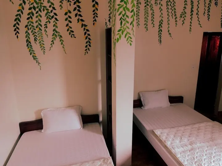 Халонг: Ha Long Four Seasons Hotel
