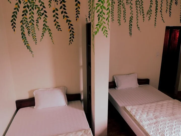 Халонг: Ha Long Four Seasons Hotel