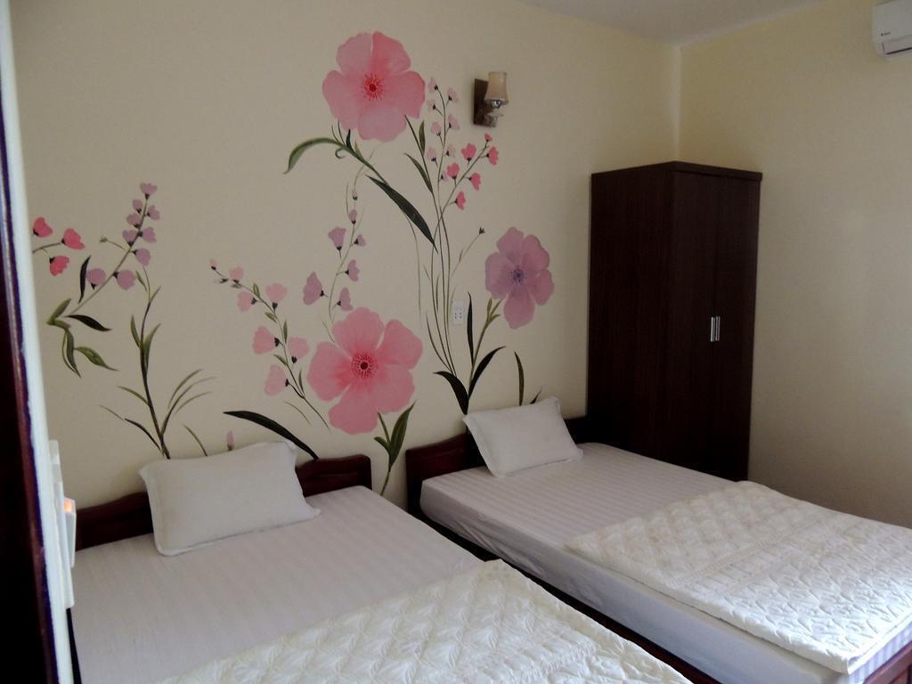 Халонг: Ha Long Four Seasons Hotel