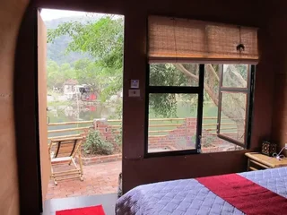 Хоа Лу: Tam Coc Bungalow