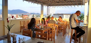 Нячанг: Yellow Sea Hotel