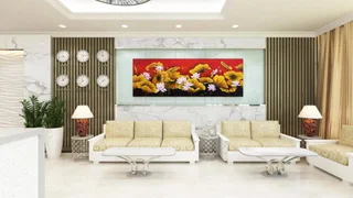 Нячанг: Yellow Sea Hotel
