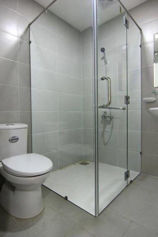 Дананг: Royce Hotel
