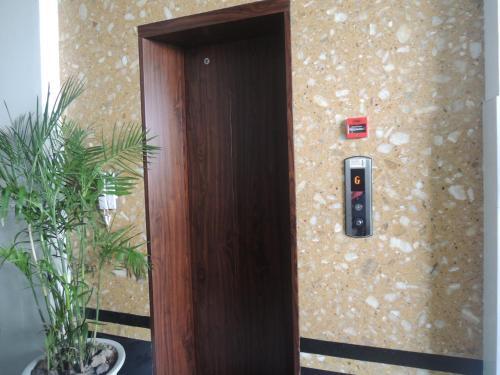 Кантхо: Ngoc Nho Guesthouse