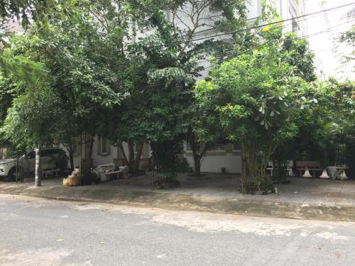 Кантхо: Ngoc Nho Guesthouse