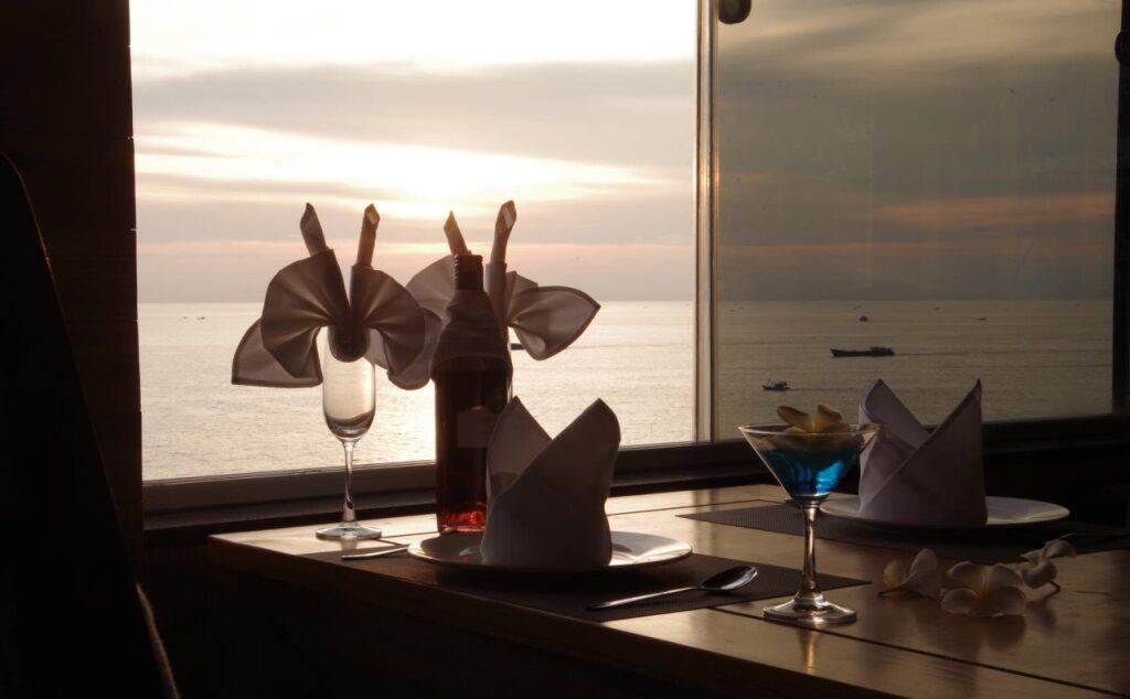 остров Фукуок: Ngoc Chau Hotel