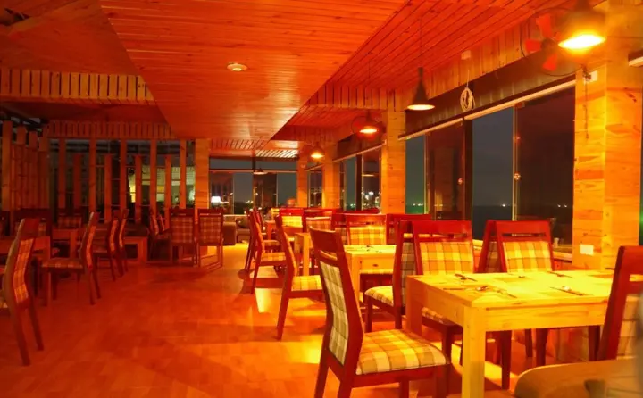 остров Фукуок: Ngoc Chau Hotel