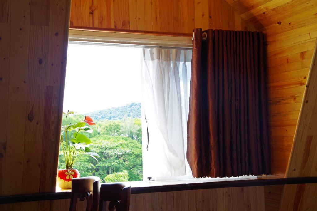 остров Фукуок: Ngoc Chau Hotel