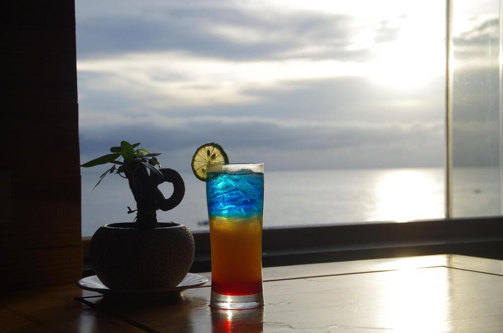 остров Фукуок: Ngoc Chau Hotel