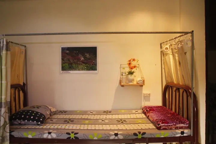 Дананг: Trip Danang Hostel