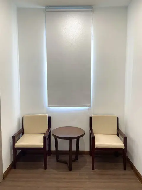 Биен-Хоа: The Masion Hotel Bien Hoa