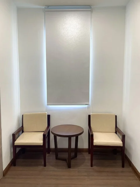 Биен-Хоа: The Masion Hotel Bien Hoa