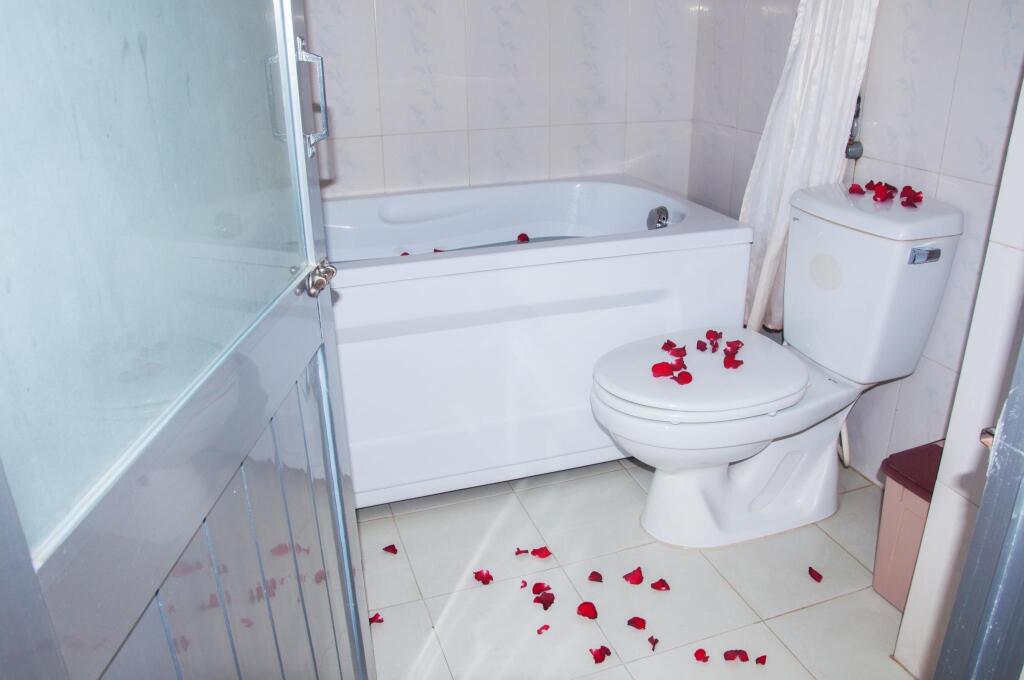 Нячанг: Queen 7 Hotel Nha Trang