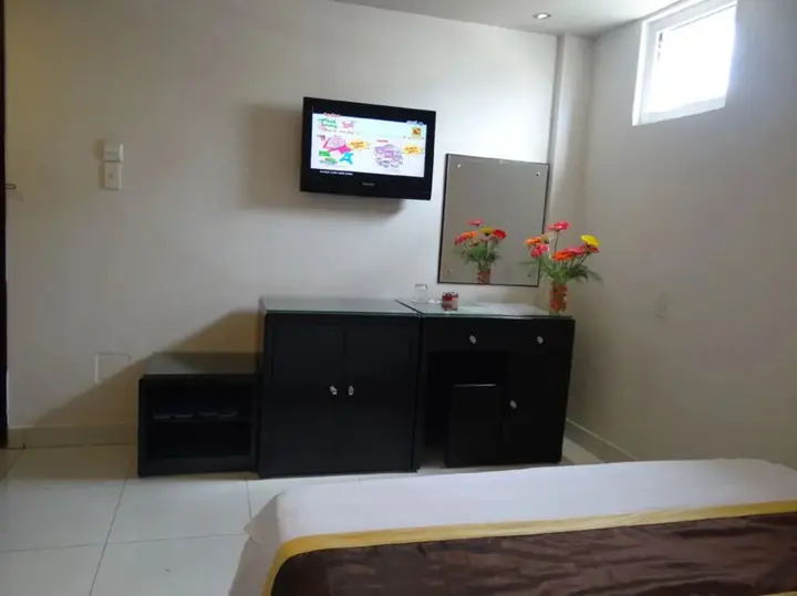 Нячанг: Arima Hotel