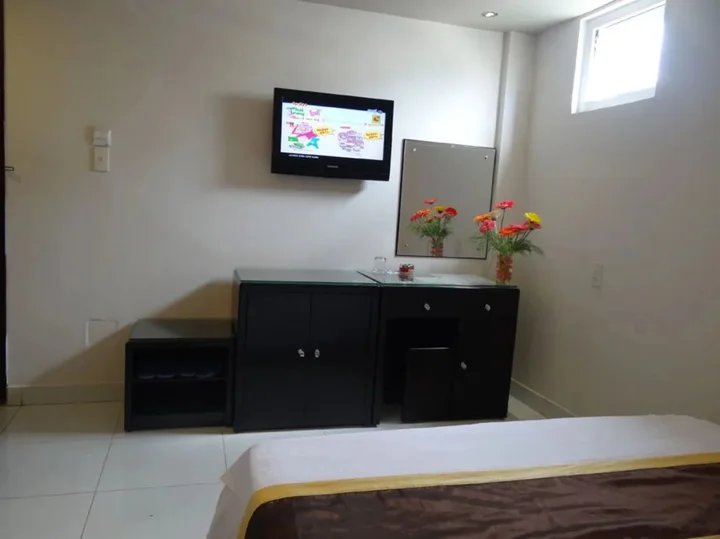 Нячанг: Arima Hotel