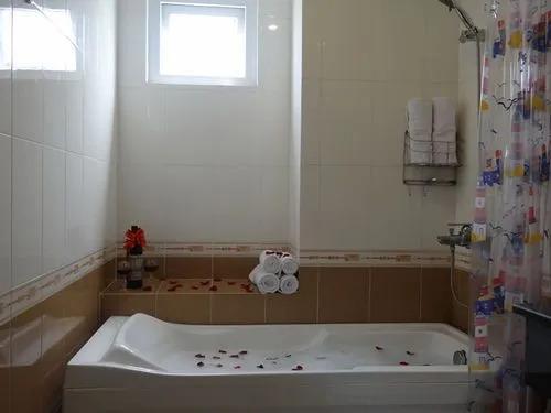 Нячанг: Arima Hotel