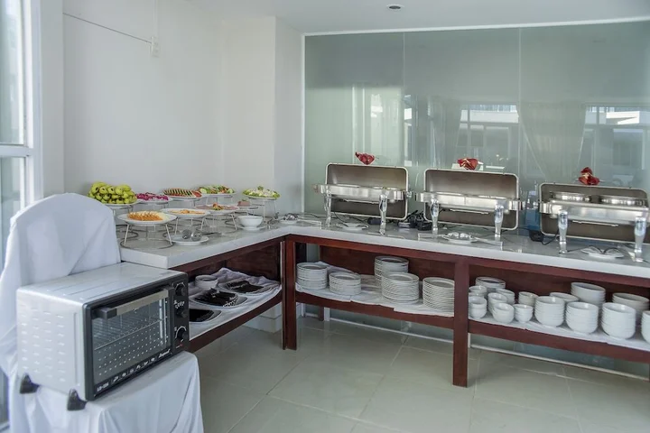 Нячанг: Arima Hotel