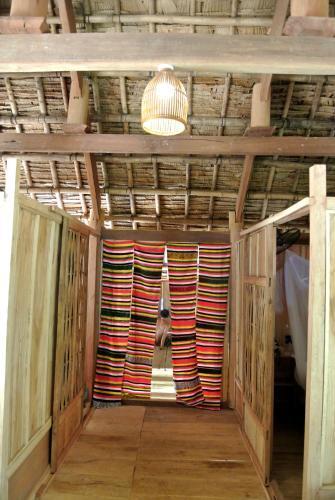 Маи-Чау: Ban Hieu Garden Lodge