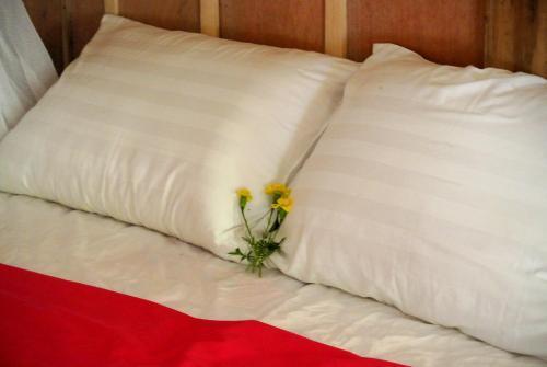 Маи-Чау: Ban Hieu Garden Lodge