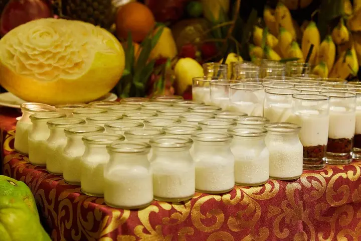 Хойан: Hoi An Central Boutique Hotel & Spa