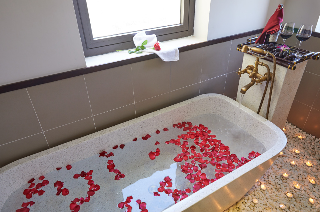 Хойан: Hoi An Central Boutique Hotel & Spa