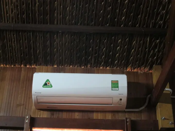 Бенче: Ben Tre Farm Stay