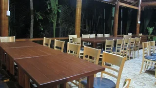 Бенче: Ben Tre Farm Stay