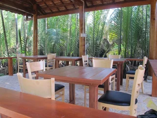 Бенче: Ben Tre Farm Stay