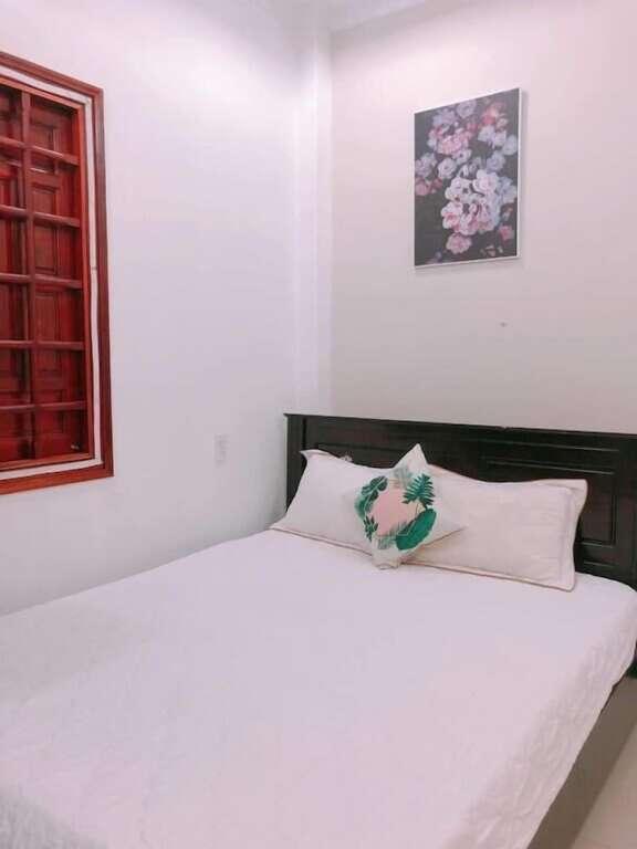 Фантхьет: Dinh Ngoc Guesthouse