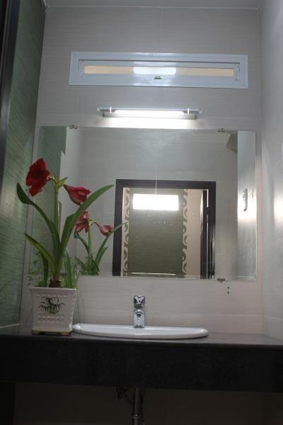 Фанранг - Тап Чам: Hoàng Nhân Hotel