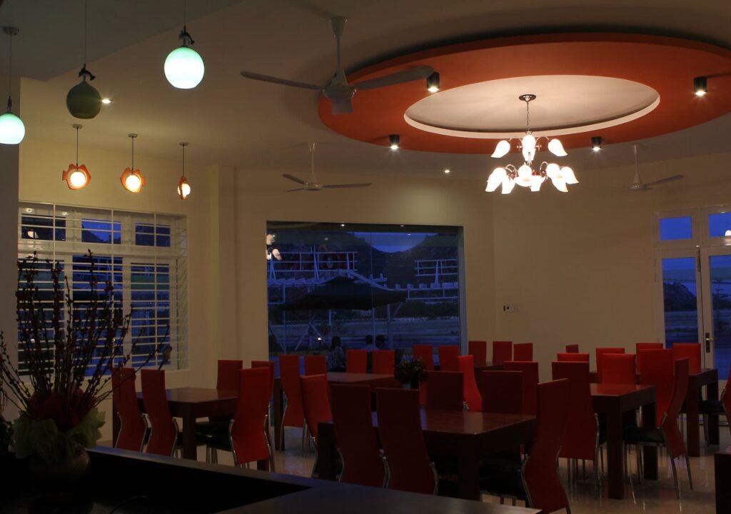 carousel image 3
