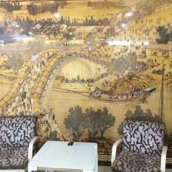 Тхайнгуен: Hoang Yen Hotel